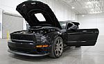 2009 Mustang Saleen S302 Darkhorse Thumbnail 43