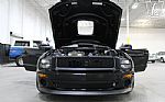 2009 Mustang Saleen S302 Darkhorse Thumbnail 42
