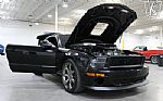 2009 Mustang Saleen S302 Darkhorse Thumbnail 49