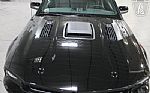 2009 Mustang Saleen S302 Darkhorse Thumbnail 51