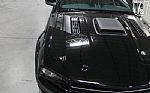 2009 Mustang Saleen S302 Darkhorse Thumbnail 50