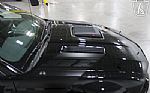 2009 Mustang Saleen S302 Darkhorse Thumbnail 61