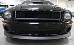 2009 Mustang Saleen S302 Darkhorse Thumbnail 75