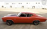 1969 Chevelle Thumbnail 3
