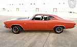 1969 Chevelle Thumbnail 4