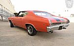 1969 Chevelle Thumbnail 8