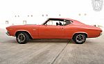 1969 Chevelle Thumbnail 5