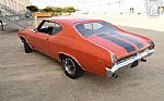 1969 Chevelle Thumbnail 7