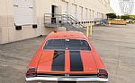 1969 Chevelle Thumbnail 9
