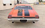 1969 Chevelle Thumbnail 10