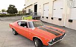 1969 Chevelle Thumbnail 18
