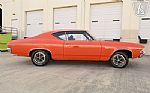 1969 Chevelle Thumbnail 17