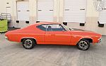 1969 Chevelle Thumbnail 16