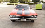 1969 Chevelle Thumbnail 22