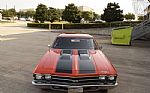 1969 Chevelle Thumbnail 21