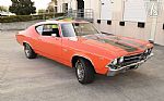 1969 Chevelle Thumbnail 19