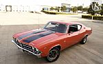 1969 Chevelle Thumbnail 24