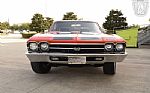 1969 Chevelle Thumbnail 23