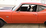 1969 Chevelle Thumbnail 31
