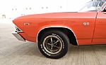 1969 Chevelle Thumbnail 28