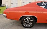 1969 Chevelle Thumbnail 39
