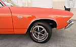 1969 Chevelle Thumbnail 45
