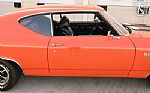 1969 Chevelle Thumbnail 42