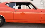 1969 Chevelle Thumbnail 41