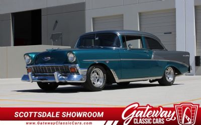 Photo of a 1956 Chevrolet 210 for sale