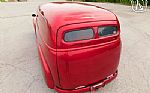 1953 3100 Panel Delivery Van Thumbnail 16
