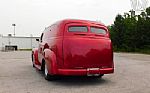 1953 3100 Panel Delivery Van Thumbnail 17
