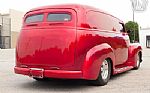 1953 3100 Panel Delivery Van Thumbnail 23