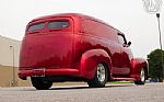 1953 3100 Panel Delivery Van Thumbnail 24