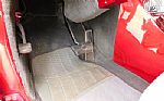 1953 3100 Panel Delivery Van Thumbnail 60