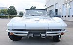 1963 Corvette Convertible Thumbnail 34