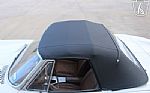 1963 Corvette Convertible Thumbnail 43