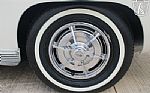 1963 Corvette Convertible Thumbnail 44