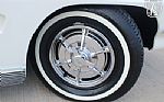 1963 Corvette Convertible Thumbnail 55