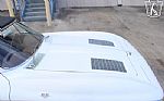 1963 Corvette Convertible Thumbnail 57