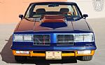 1981 Cutlass Supreme Thumbnail 17