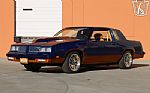 1981 Cutlass Supreme Thumbnail 26