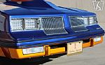 1981 Cutlass Supreme Thumbnail 42
