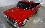 1971 C10 Thumbnail 3