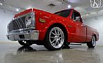 1971 C10 Thumbnail 5
