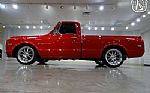 1971 C10 Thumbnail 8