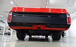 1971 C10 Thumbnail 14