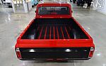 1971 C10 Thumbnail 12