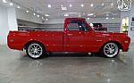 1971 C10 Thumbnail 19