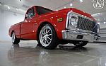 1971 C10 Thumbnail 23