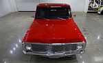 1971 C10 Thumbnail 24